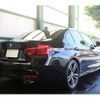 bmw 3-series 2016 CFJ1887865 image 2