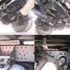 isuzu elf-truck 2016 CFJ1729493 image 11