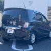 honda freed-hybrid 2012 CFJ1883065 image 18