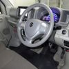 suzuki every-wagon 2017 -SUZUKI--Every Wagon DA17W-147821---SUZUKI--Every Wagon DA17W-147821- image 4