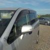 toyota noah 2012 -TOYOTA--Noah DBA-ZRR75G--ZRR75-0099588---TOYOTA--Noah DBA-ZRR75G--ZRR75-0099588- image 9