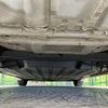 honda fit 2014 -HONDA--Fit DAA-GP5--GP5-1020220---HONDA--Fit DAA-GP5--GP5-1020220- image 19