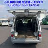 mazda bongo-van 2014 CFJ1776027 image 17