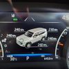 toyota land-cruiser-wagon 2023 CFJ1625354 image 14