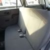 nissan ad-van 2014 CFJ1039183 image 39