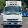 mitsubishi-fuso fighter 2014 -MITSUBISHI--Fuso Fighter TKG-FK64F--FK64F-583934---MITSUBISHI--Fuso Fighter TKG-FK64F--FK64F-583934- image 44