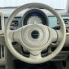 suzuki alto-lapin 2016 CFJ1089501 image 24