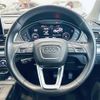 audi q5 2018 -AUDI--Audi Q5 DBA-FYDAXS--WAUZZZFY5J2226620---AUDI--Audi Q5 DBA-FYDAXS--WAUZZZFY5J2226620- image 3