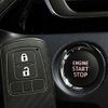 toyota voxy 2016 CFJ1656650 image 6