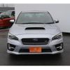 subaru wrx 2015 -SUBARU--WRX CBA-VAB--VAB-005295---SUBARU--WRX CBA-VAB--VAB-005295- image 7