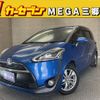 toyota sienta 2015 -TOYOTA--Sienta DBA-NSP170G--NSP170-7017279---TOYOTA--Sienta DBA-NSP170G--NSP170-7017279- image 1