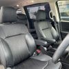 honda odyssey 2017 -HONDA--Odyssey DBA-RC1--RC1-1121266---HONDA--Odyssey DBA-RC1--RC1-1121266- image 4