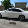 mercedes-benz s-class 2021 quick_quick_223063_W1K2230632A005883 image 15