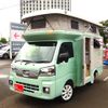 daihatsu hijet-truck 2024 CFJ1796648 image 1