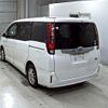 toyota noah 2014 -TOYOTA--Noah ZWR80G-0013044---TOYOTA--Noah ZWR80G-0013044- image 2