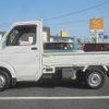 suzuki carry-truck 2012 quick_quick_EBD-DA63T_DA63T-803249 image 11