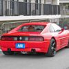 ferrari 348 1991 quick_quick_E-F348B_ZFFFA35JAP0091064 image 2