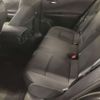 toyota harrier 2023 -TOYOTA 【野田 301ﾇ7768】--Harrier 6BA-MXUA80--MXUA80-0108417---TOYOTA 【野田 301ﾇ7768】--Harrier 6BA-MXUA80--MXUA80-0108417- image 6