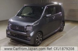 honda n-wgn 2021 CFJ1879208