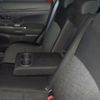 mitsubishi rvr 2021 quick_quick_5BA-GA4W_GA4W-5300945 image 4