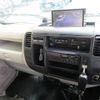 toyota toyoace 2015 GOO_NET_EXCHANGE_0500956A30250630W001 image 24