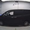 toyota voxy 2019 -TOYOTA 【横浜 31Hﾌ 11】--Voxy DBA-ZRR85W--ZRR85-0132560---TOYOTA 【横浜 31Hﾌ 11】--Voxy DBA-ZRR85W--ZRR85-0132560- image 9