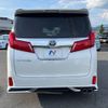 toyota alphard 2020 -TOYOTA--Alphard 3BA-AGH30W--AGH30-9016375---TOYOTA--Alphard 3BA-AGH30W--AGH30-9016375- image 17