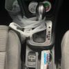 volkswagen sharan 2011 -VOLKSWAGEN--VW Sharan DBA-7NCAV--WVWZZZ7NZBV027290---VOLKSWAGEN--VW Sharan DBA-7NCAV--WVWZZZ7NZBV027290- image 20