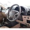 toyota land-cruiser-prado 2022 -TOYOTA--Land Cruiser Prado 3BA-TRJ150W--TRJ150-0155342---TOYOTA--Land Cruiser Prado 3BA-TRJ150W--TRJ150-0155342- image 14