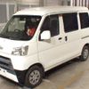 daihatsu hijet-van 2018 -DAIHATSU--Hijet Van S331V--S331V-0198554---DAIHATSU--Hijet Van S331V--S331V-0198554- image 5