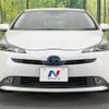 toyota prius 2021 CFJ1750919 image 15