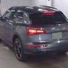 audi q5 2020 -AUDI--Audi Q5 LDA-FYDETS--WAUZZZFY1L2083460---AUDI--Audi Q5 LDA-FYDETS--WAUZZZFY1L2083460- image 4