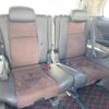 toyota alphard 2013 CFJ1655222 image 10