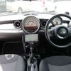 mini mini-others 2010 -BMW 【名古屋 508ﾊ9082】--BMW Mini CBA-SU16--WMWSU320X0T039279---BMW 【名古屋 508ﾊ9082】--BMW Mini CBA-SU16--WMWSU320X0T039279- image 4