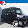 daihatsu tanto 2014 CFJ1667652 image 1