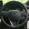 toyota harrier 2022 quick_quick_6BA-MXUA80_MXUA80-0073668 image 15