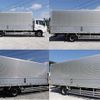 nissan diesel-ud-condor 2016 CFJ1600751 image 5