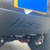 suzuki jimny 2018 CFJ1629740 image 4