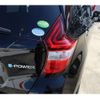 nissan note 2017 CFJ1604906 image 13