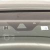 toyota harrier 2016 -TOYOTA--Harrier DBA-ZSU60W--ZSU60-0086214---TOYOTA--Harrier DBA-ZSU60W--ZSU60-0086214- image 5