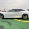 lexus ls 2018 quick_quick_DBA-VXFA50_VXFA50-6000537 image 6