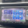 honda fit 2014 -HONDA--Fit DAA-GP5--GP5-4005256---HONDA--Fit DAA-GP5--GP5-4005256- image 19