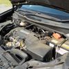 honda odyssey 2014 -HONDA 【野田 300】--Odyssey DBA-RC1--RC1-1012358---HONDA 【野田 300】--Odyssey DBA-RC1--RC1-1012358- image 40
