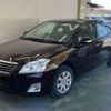 toyota premio 2010 -TOYOTA--Premio ZRT260-3065159---TOYOTA--Premio ZRT260-3065159- image 1