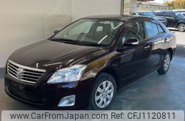 toyota premio 2010 -TOYOTA--Premio ZRT260-3065159---TOYOTA--Premio ZRT260-3065159-