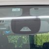nissan serena 2018 -NISSAN--Serena DAA-GFC27--GFC27-103940---NISSAN--Serena DAA-GFC27--GFC27-103940- image 7