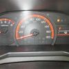 toyota tank 2017 -TOYOTA--Tank DBA-M900A--M900-0041195---TOYOTA--Tank DBA-M900A--M900-0041195- image 8