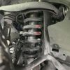 toyota land-cruiser-prado 2022 quick_quick_TRJ150W_TRJ150-0157880 image 20