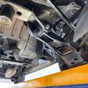 daihatsu hijet-deck-van 1998 Mitsuicoltd_DHDV001668R0707 image 27