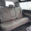 land-rover defender 2021 GOO_JP_965022072400207980001 image 16